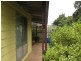 278 Guthridge Parade, Sale VIC 3850
