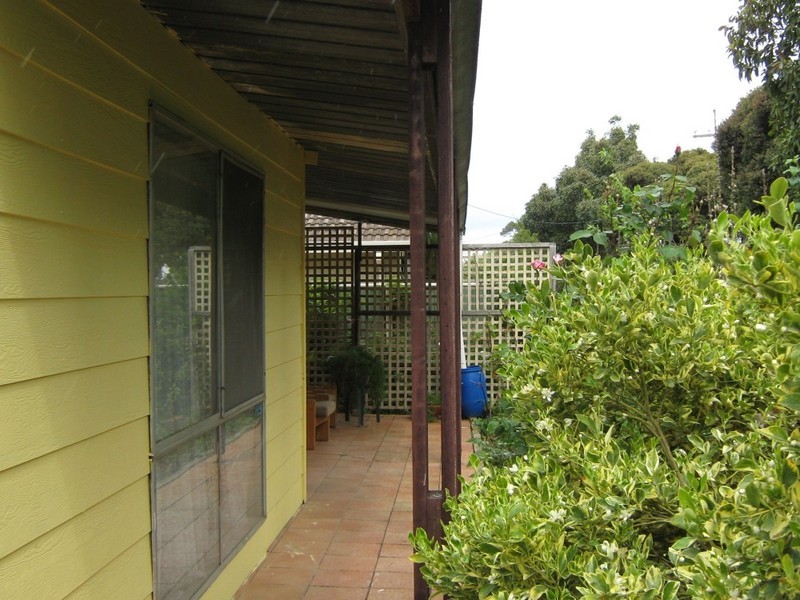 278 Guthridge Parade, Sale VIC 3850
