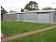 3 Arden Street, Longford VIC 3851