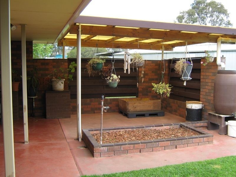 3 Arden Street, Longford VIC 3851