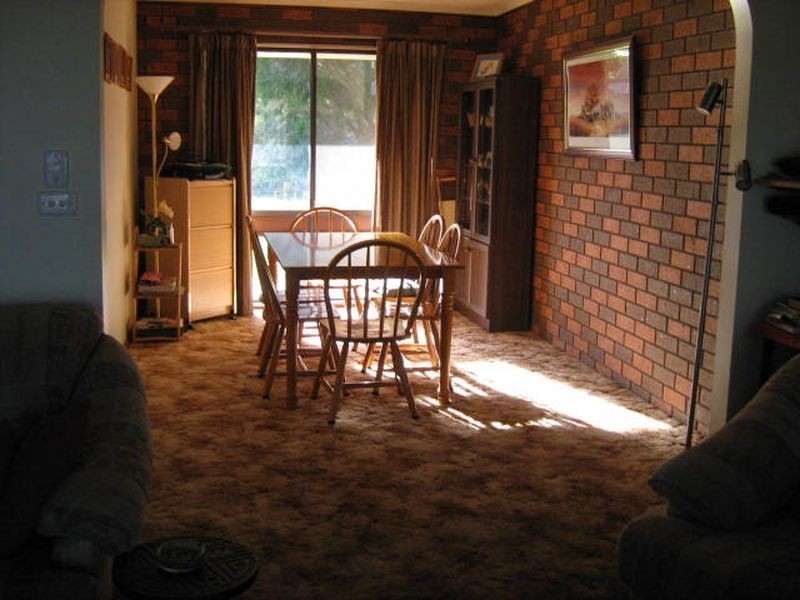 3 Arden Street, Longford VIC 3851