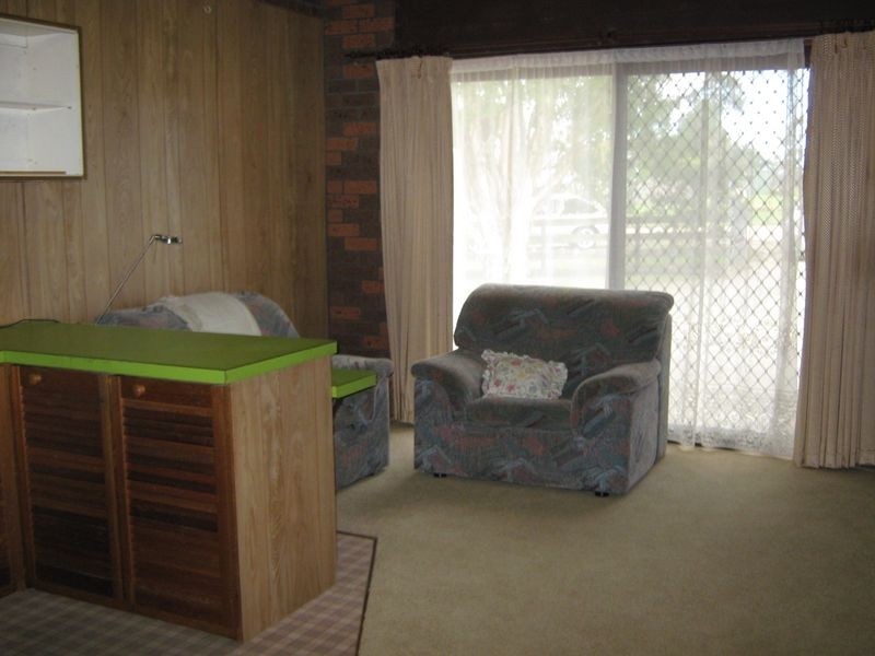 3 Arden Street, Longford VIC 3851