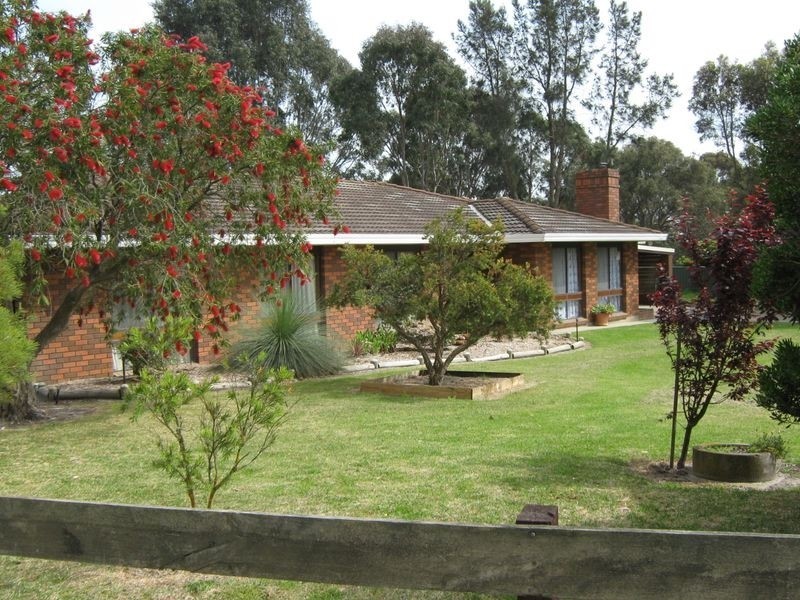 3 Arden Street, Longford VIC 3851