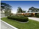 Billabong Road, Pearsondale VIC 3851