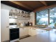 Billabong Road, Pearsondale VIC 3851