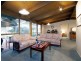 Billabong Road, Pearsondale VIC 3851
