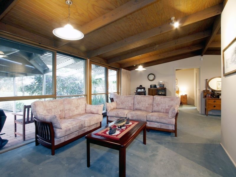 Billabong Road, Pearsondale VIC 3851