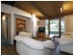 Billabong Road, Pearsondale VIC 3851