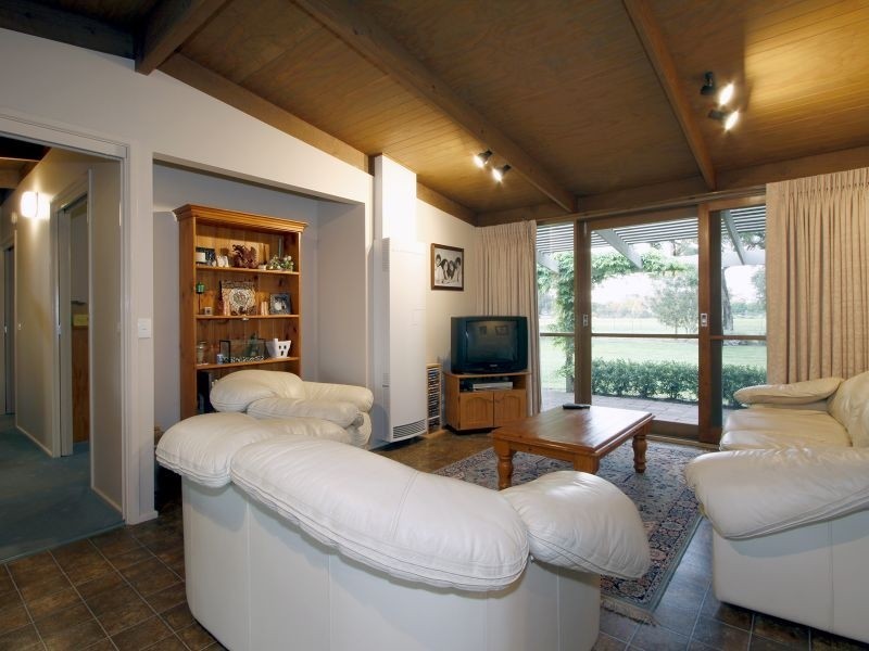 Billabong Road, Pearsondale VIC 3851