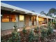 Billabong Road, Pearsondale VIC 3851
