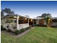 Billabong Road, Pearsondale VIC 3851