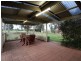 Billabong Road, Pearsondale VIC 3851