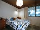 Billabong Road, Pearsondale VIC 3851