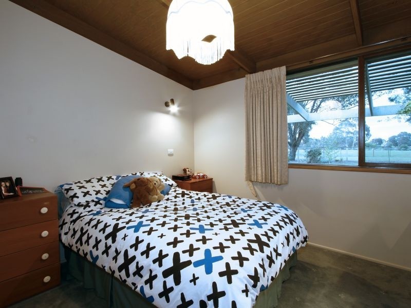 Billabong Road, Pearsondale VIC 3851