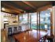 Billabong Road, Pearsondale VIC 3851