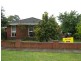 193 Raglan Street, Sale VIC 3850