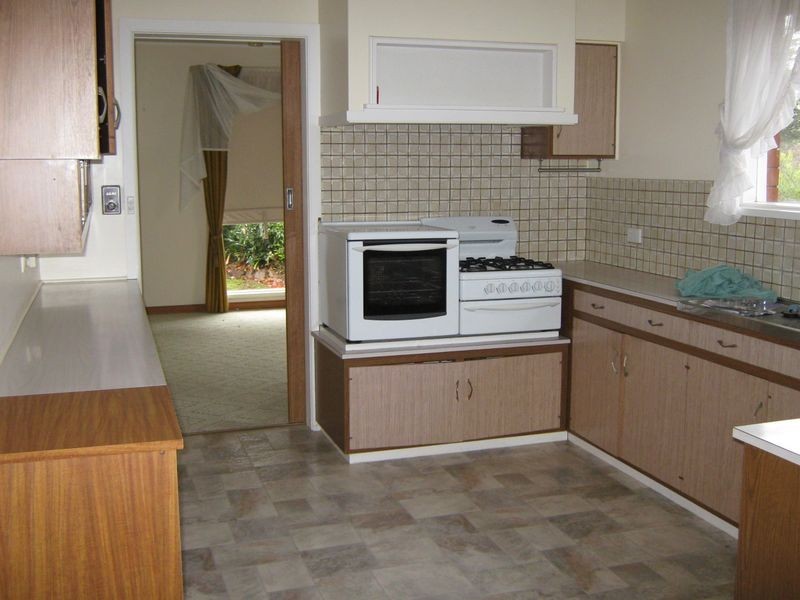 193 Raglan Street, Sale VIC 3850