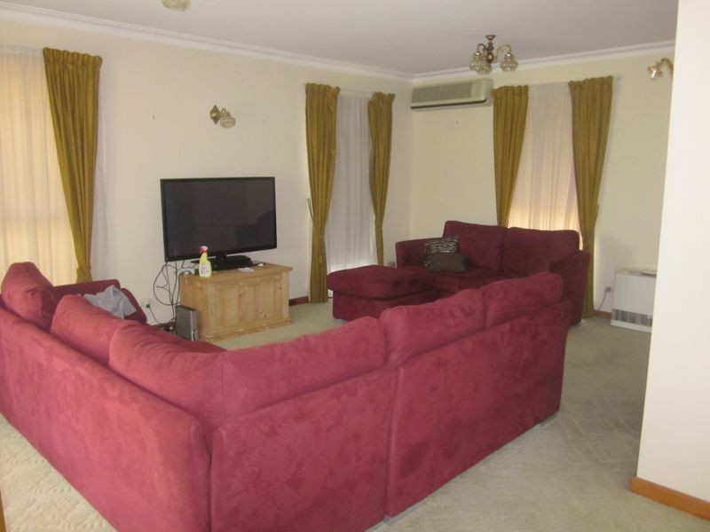 193 Raglan Street, Sale VIC 3850