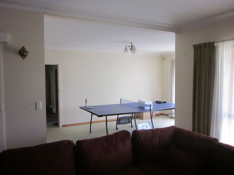 193 Raglan Street, Sale VIC 3850