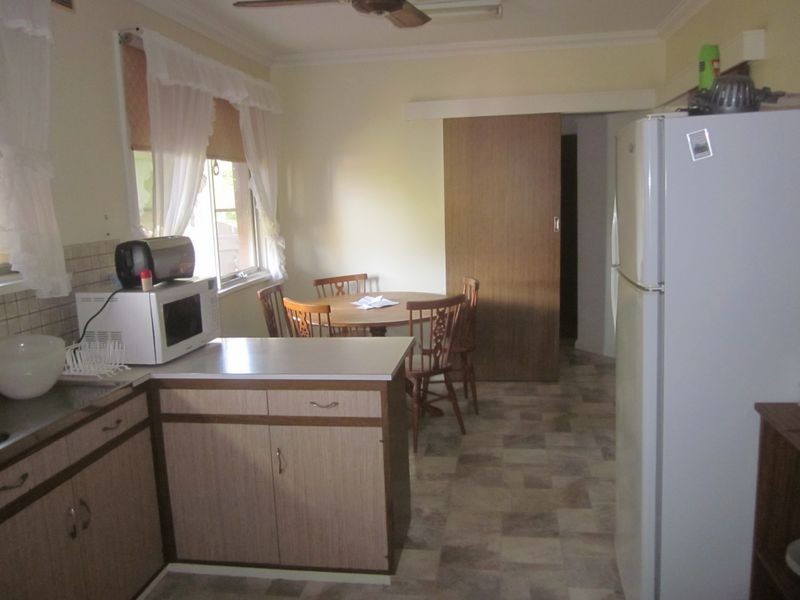 193 Raglan Street, Sale VIC 3850