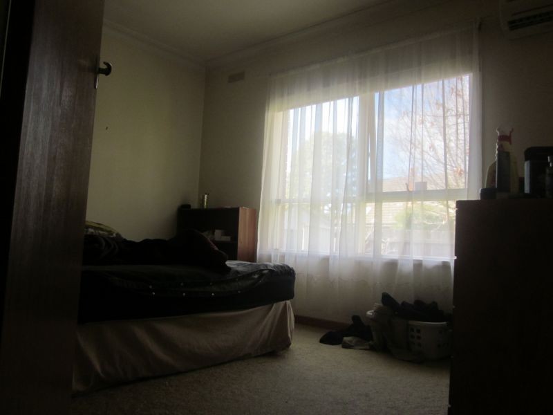 193 Raglan Street, Sale VIC 3850