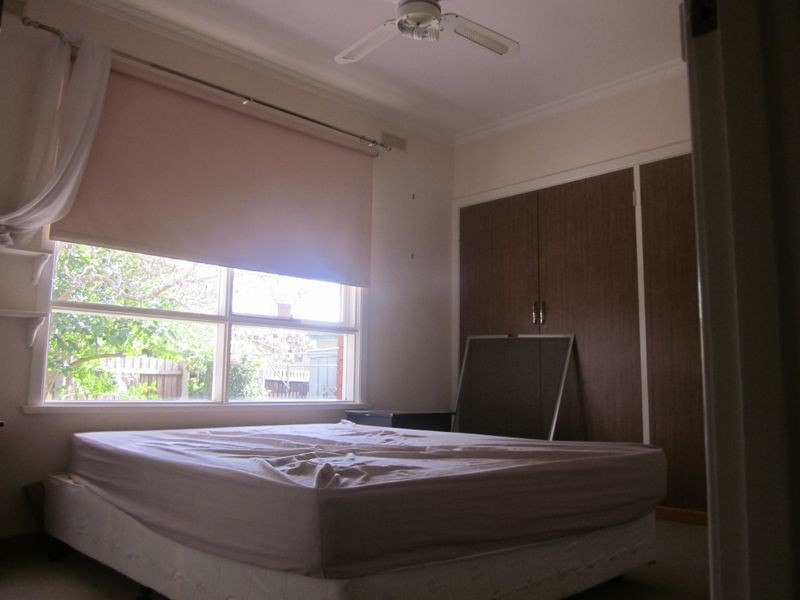 193 Raglan Street, Sale VIC 3850