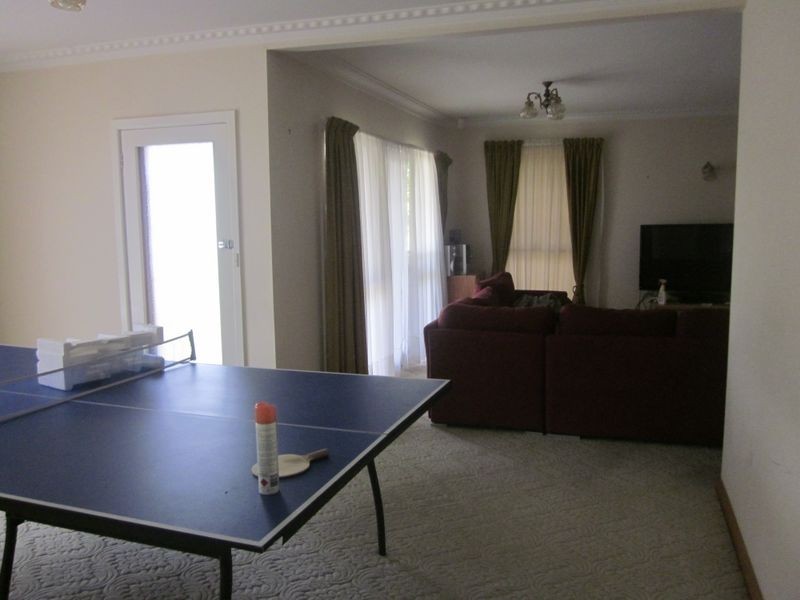 193 Raglan Street, Sale VIC 3850