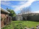 193 Raglan Street, Sale VIC 3850