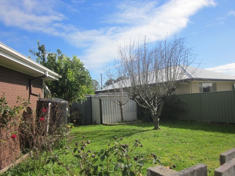 193 Raglan Street, Sale VIC 3850