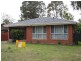 13 Treloar Street, Sale VIC 3850