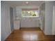 13 Treloar Street, Sale VIC 3850