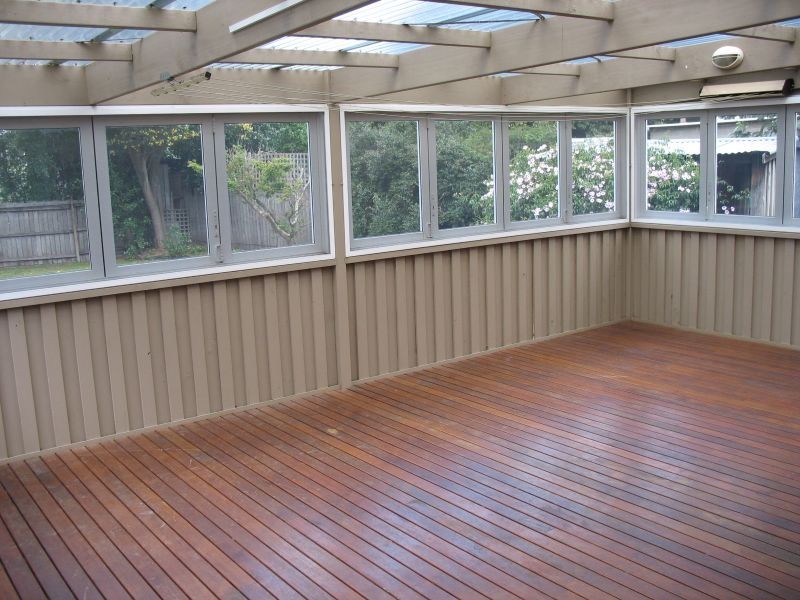 13 Treloar Street, Sale VIC 3850