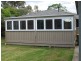 13 Treloar Street, Sale VIC 3850