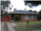 13 Treloar Street, Sale VIC 3850