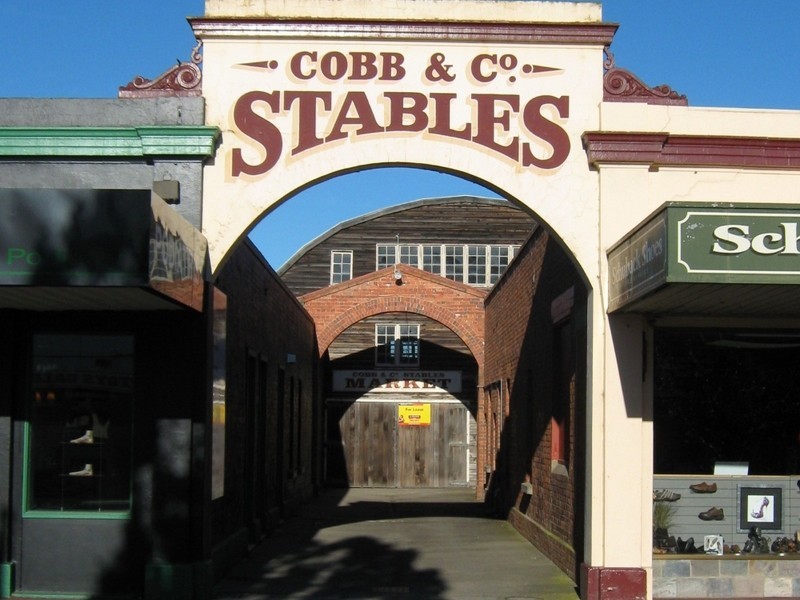 199 Raymond Street, Sale VIC 3850