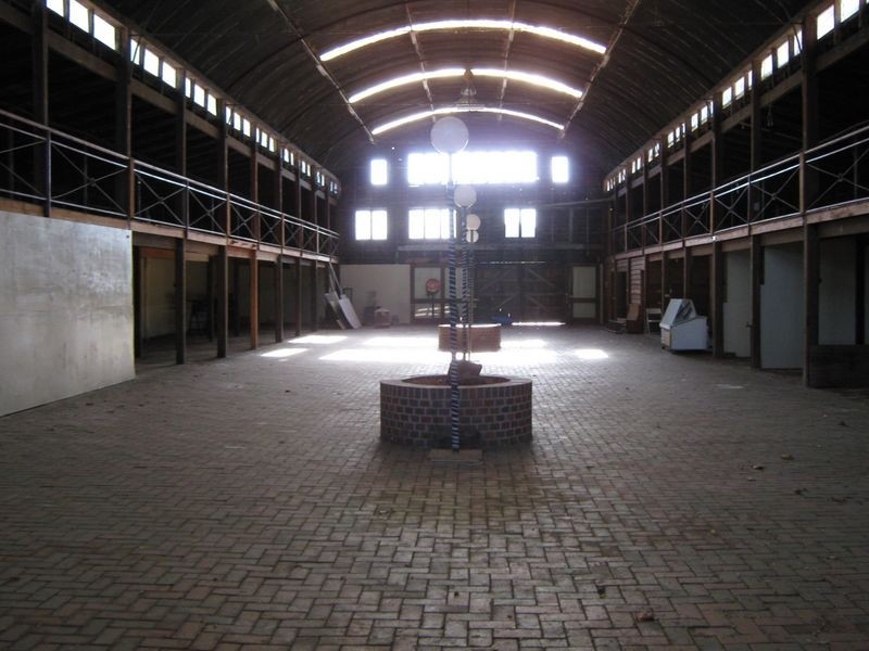 199 Raymond Street, Sale VIC 3850