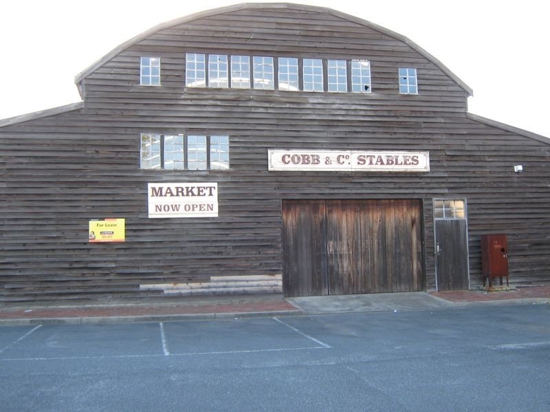 199 Raymond Street, Sale VIC 3850