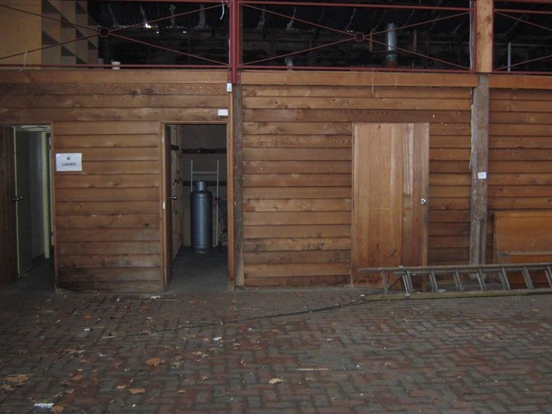 199 Raymond Street, Sale VIC 3850