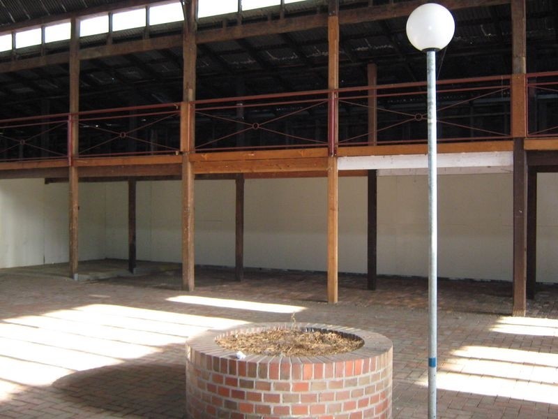 199 Raymond Street, Sale VIC 3850