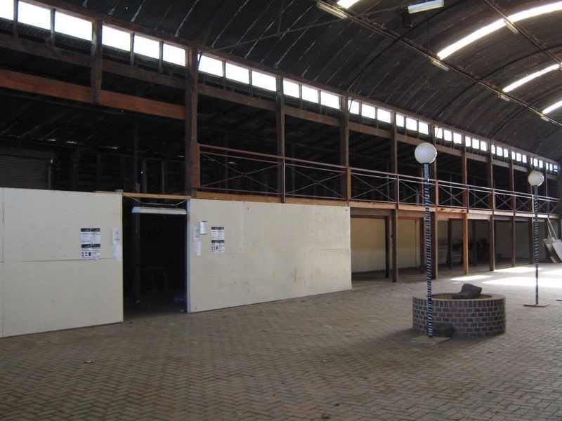 199 Raymond Street, Sale VIC 3850