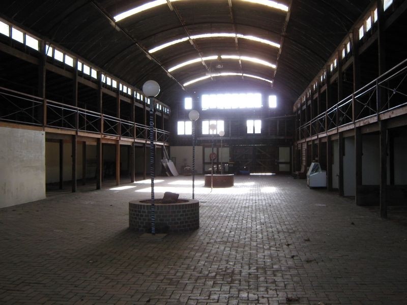 199 Raymond Street, Sale VIC 3850