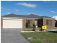 20 Krista Court, Sale VIC 3850