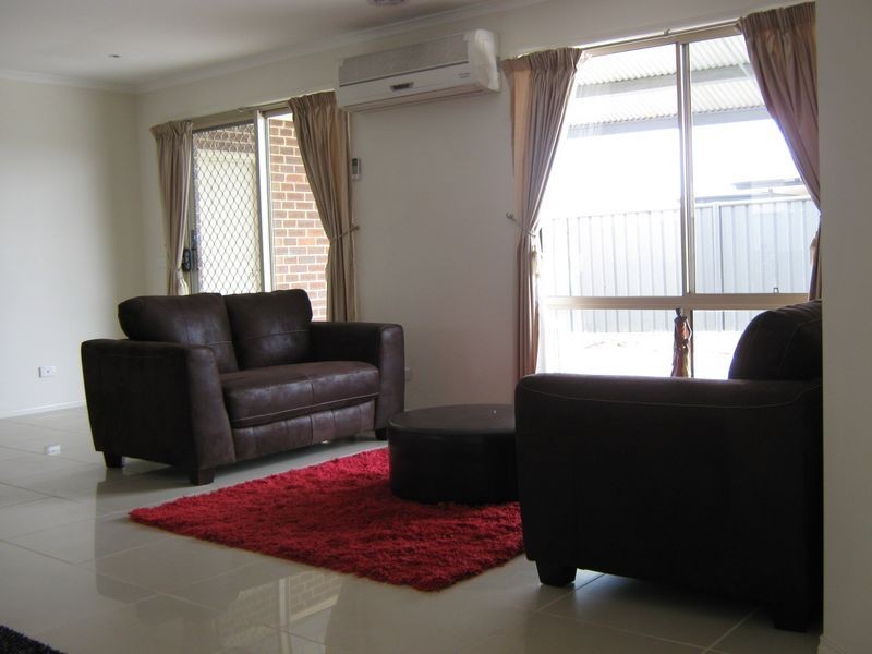 20 Krista Court, Sale VIC 3850
