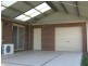 20 Krista Court, Sale VIC 3850
