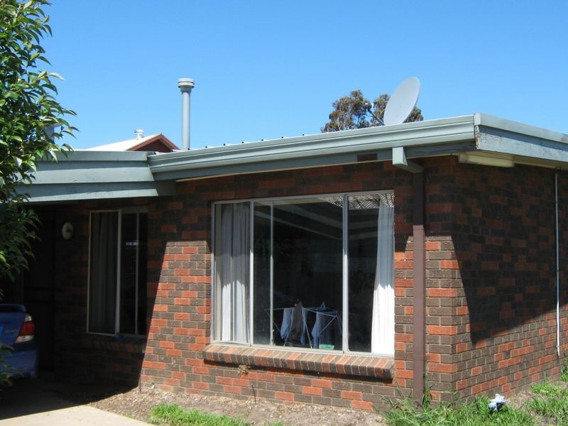 30A Dundas Street, Sale VIC 3850