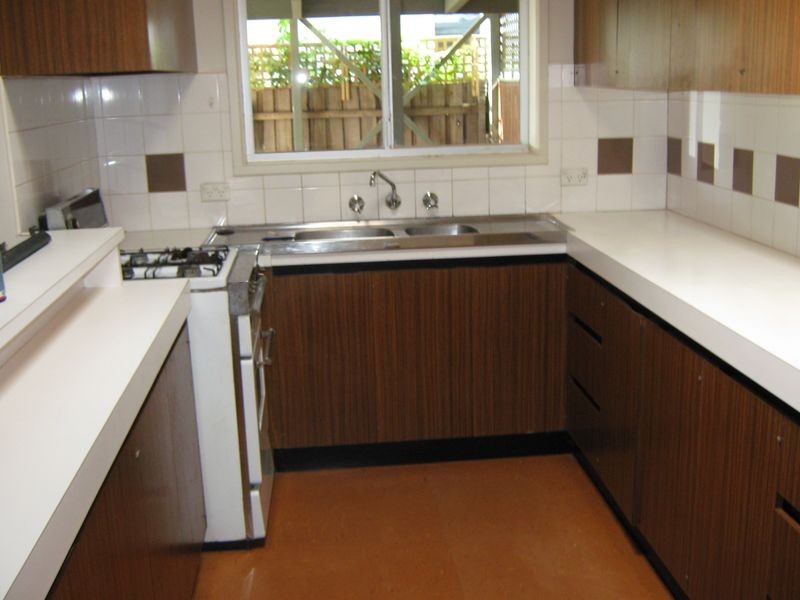 30A Dundas Street, Sale VIC 3850