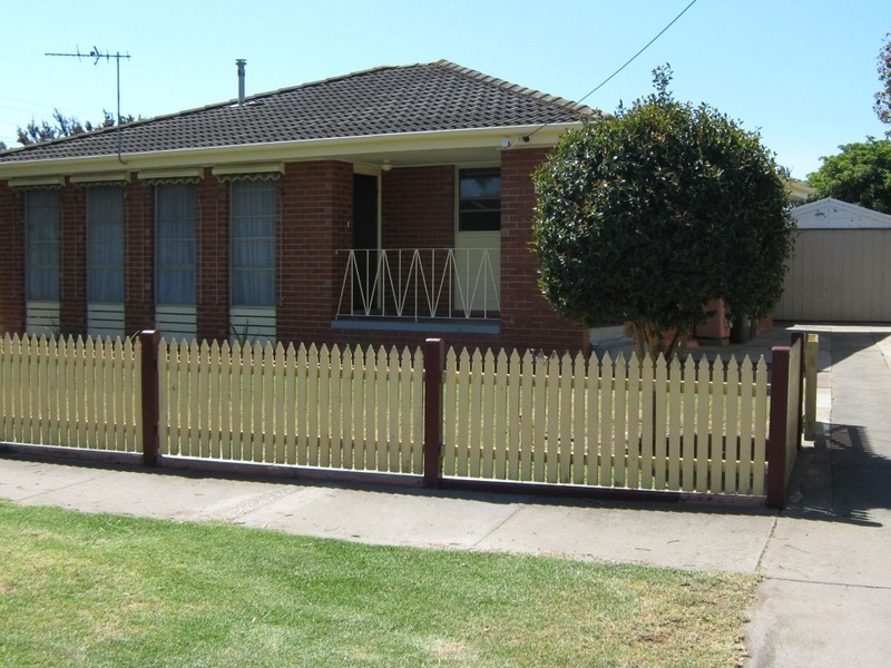 23 Treloar Street, Sale VIC 3850