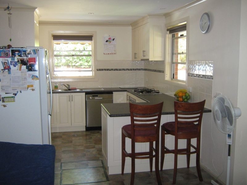 23 Treloar Street, Sale VIC 3850