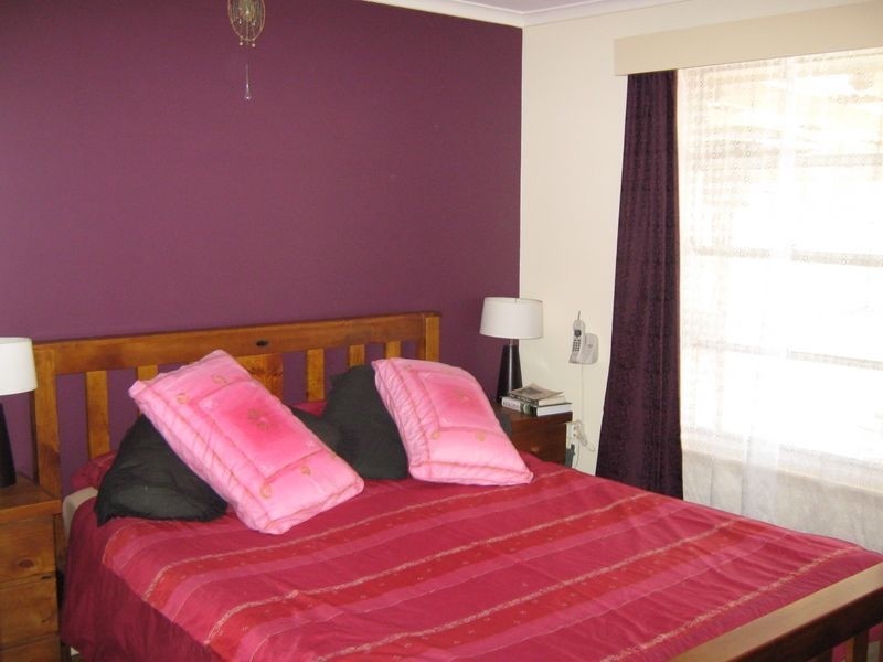 23 Treloar Street, Sale VIC 3850