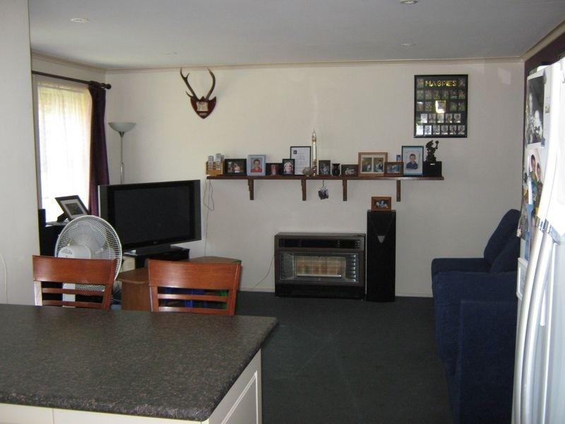 23 Treloar Street, Sale VIC 3850